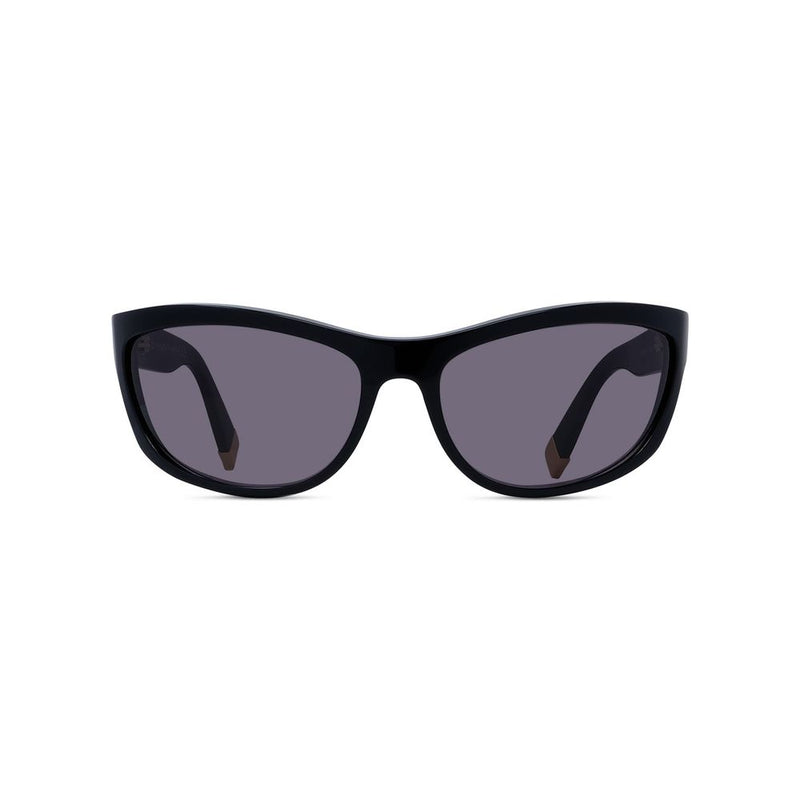 GIVENCHY GV40095I Occhiali da sole 01A