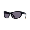 GIVENCHY GV40095I Occhiali da sole 01A
