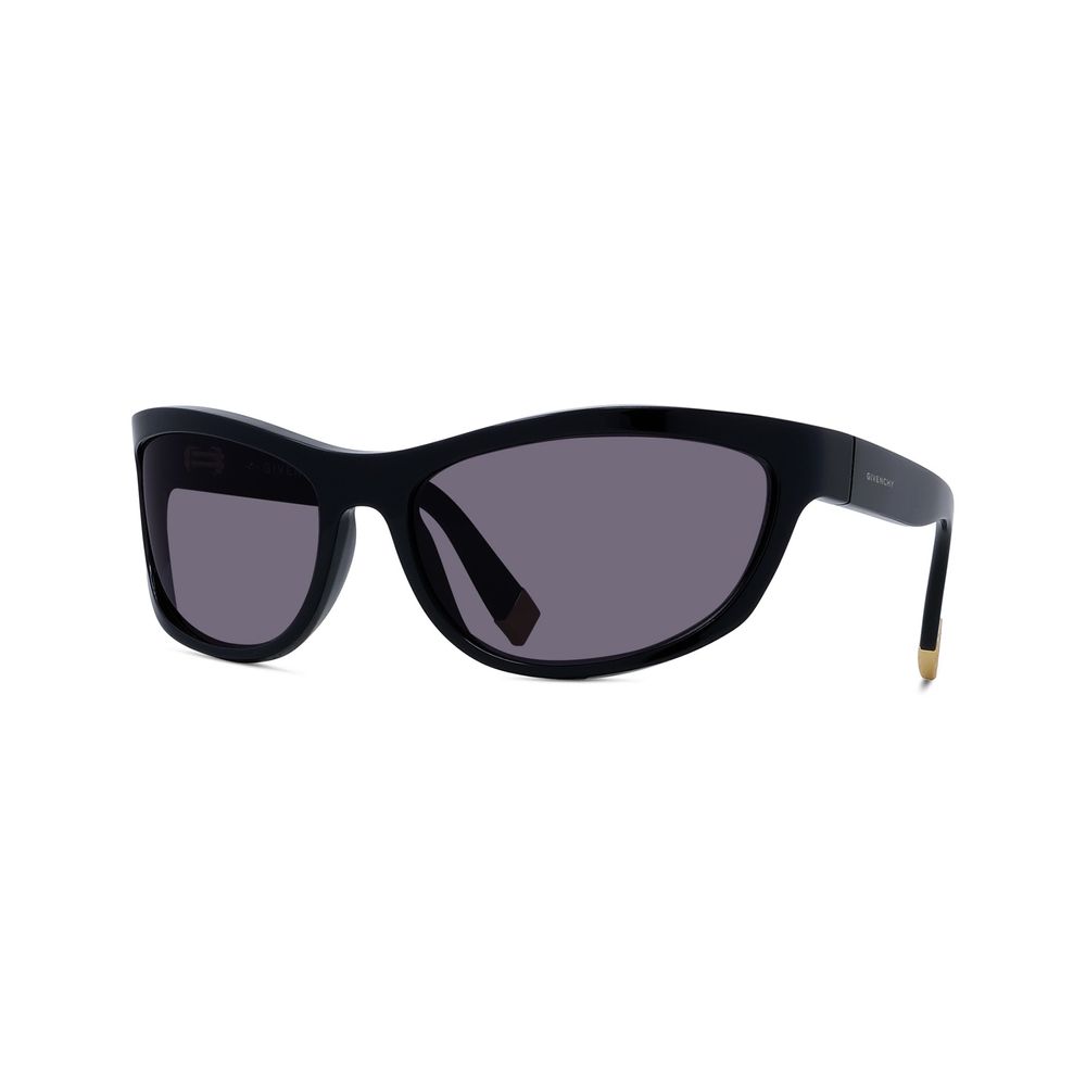 GIVENCHY GV40095I Occhiali da sole 01A