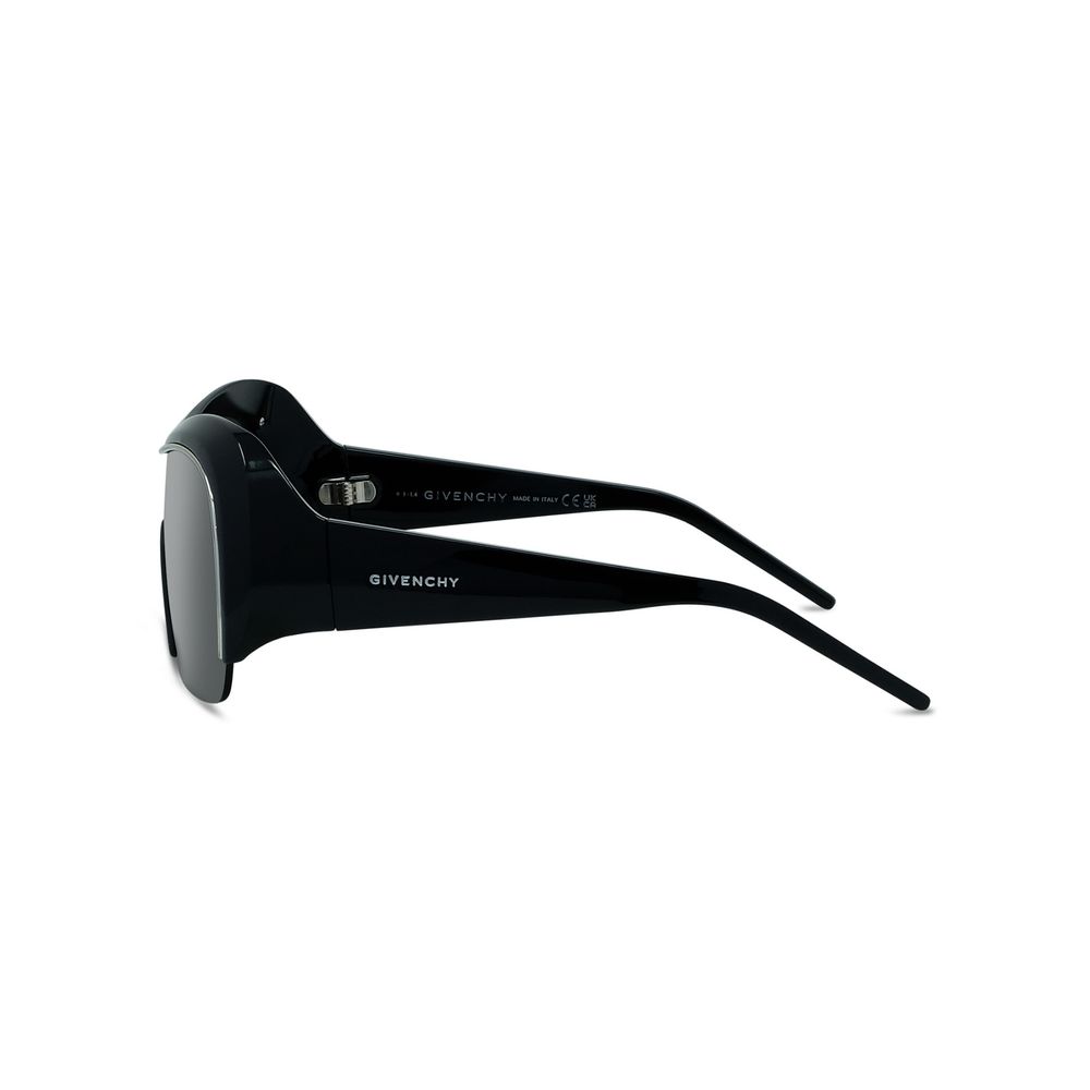 GIVENCHY GV40098U Occhiali da sole 01A