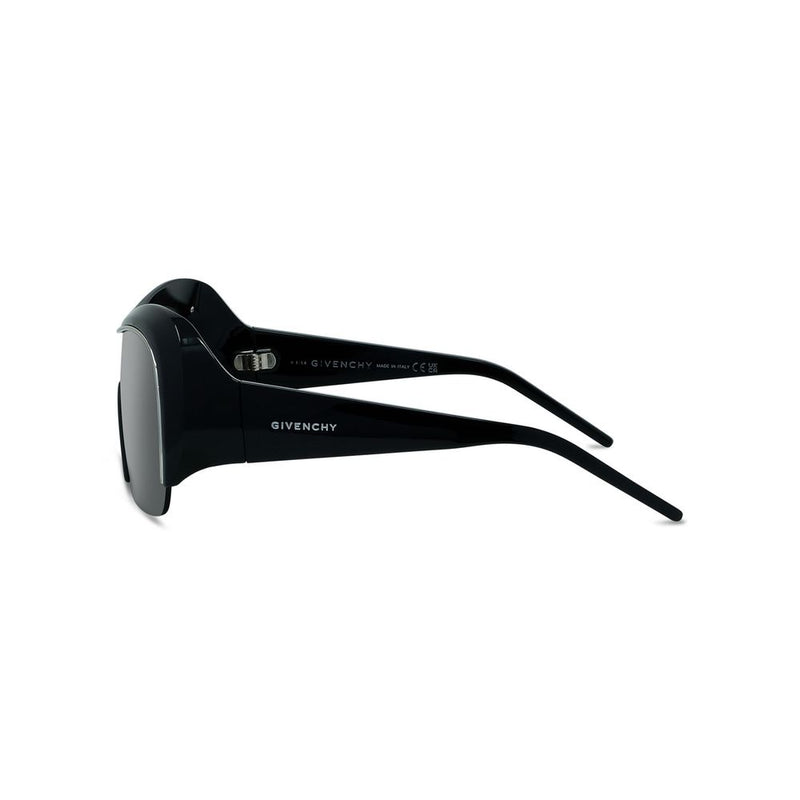 GIVENCHY GV40098U Occhiali da sole 01A