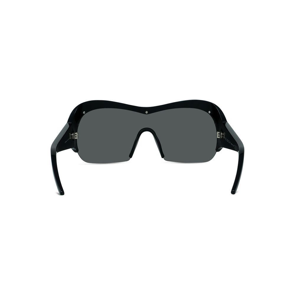 GIVENCHY GV40098U Occhiali da sole 01A