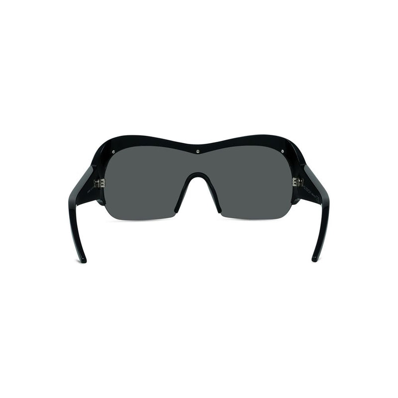 GIVENCHY GV40098U Occhiali da sole 01A