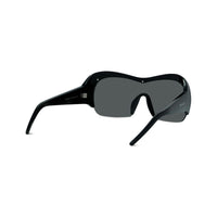 GIVENCHY GV40098U Occhiali da sole 01A