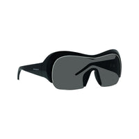 GIVENCHY GV40098U Occhiali da sole 01A