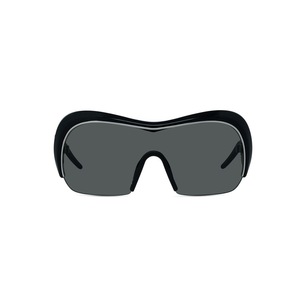 GIVENCHY GV40098U Occhiali da sole 01A