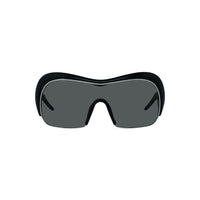 GIVENCHY GV40098U Occhiali da sole 01A