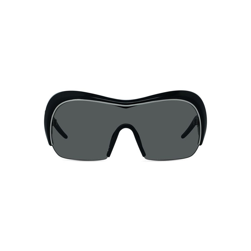 GIVENCHY GV40098U Occhiali da sole 01A