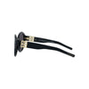 GIVENCHY GV40102I Occhiali da sole 01A