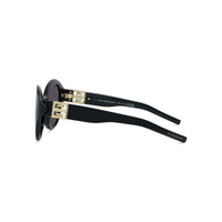 GIVENCHY GV40102I Occhiali da sole 01A