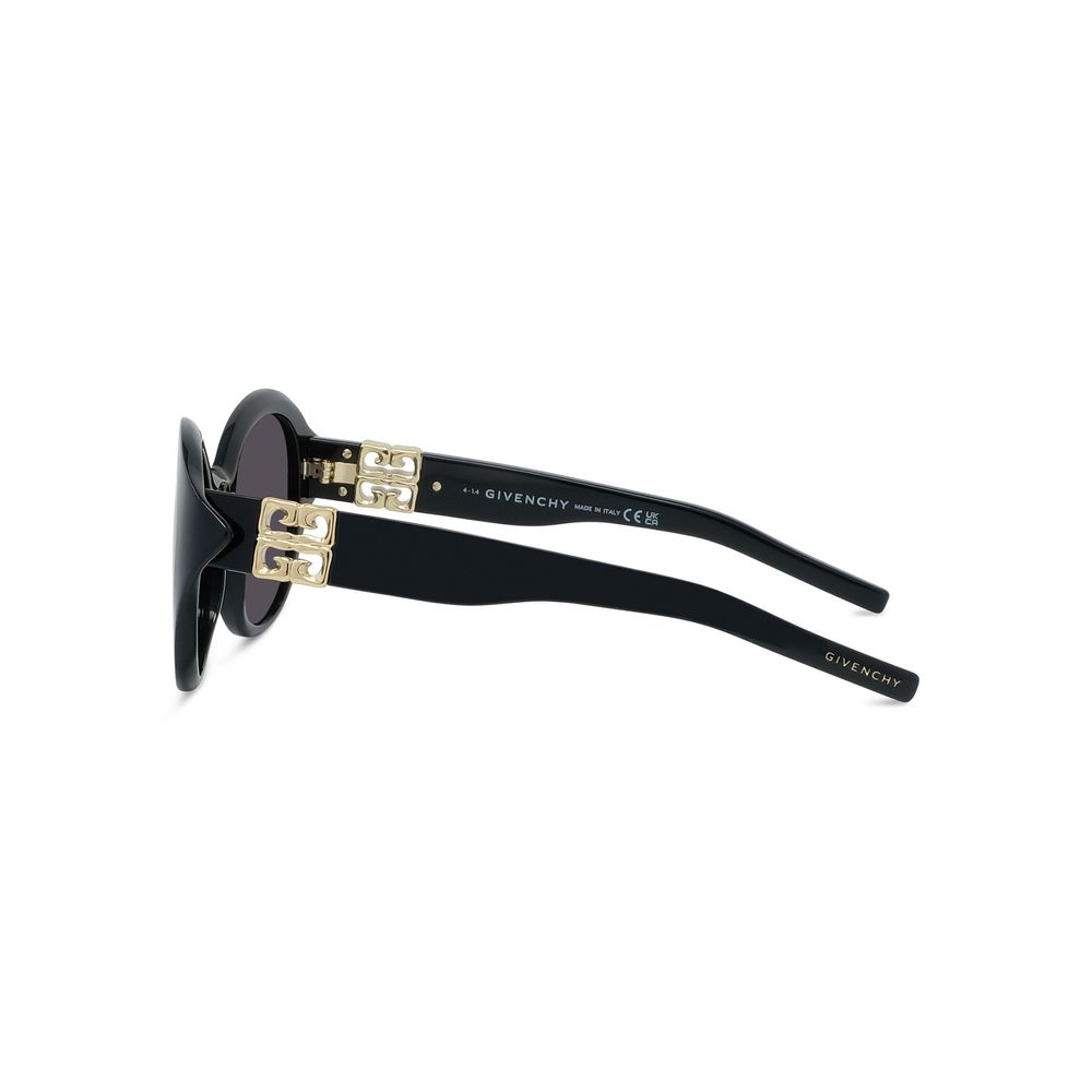 GIVENCHY GV40102I Occhiali da sole 01A