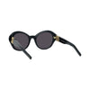GIVENCHY GV40102I Occhiali da sole 01A