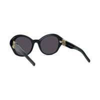 GIVENCHY GV40102I Occhiali da sole 01A