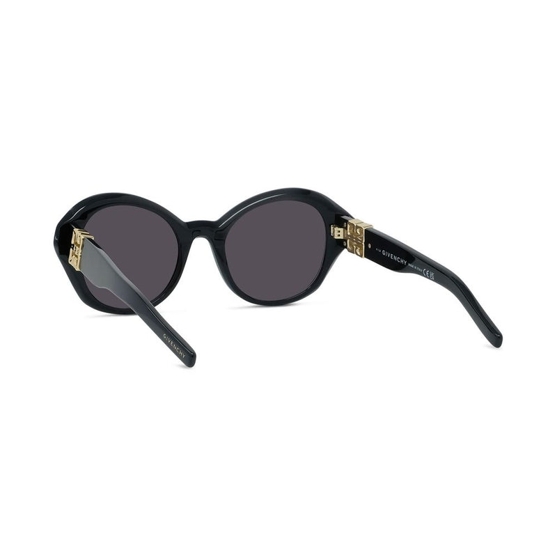 GIVENCHY GV40102I Occhiali da sole 01A