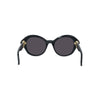 GIVENCHY GV40102I Occhiali da sole 01A