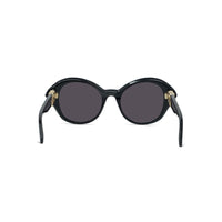 GIVENCHY GV40102I Occhiali da sole 01A
