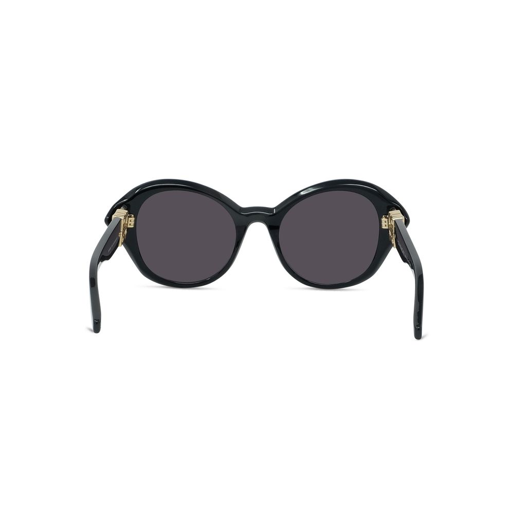 GIVENCHY GV40102I Occhiali da sole 01A