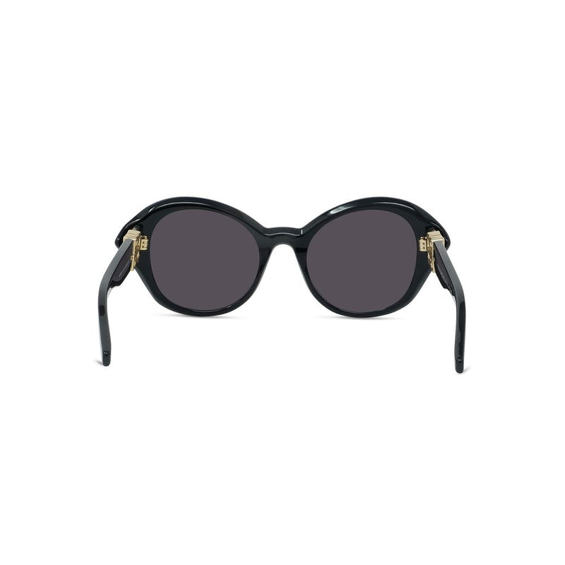 GIVENCHY GV40102I Occhiali da sole 01A