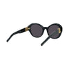 GIVENCHY GV40102I Occhiali da sole 01A