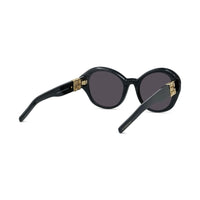 GIVENCHY GV40102I Occhiali da sole 01A