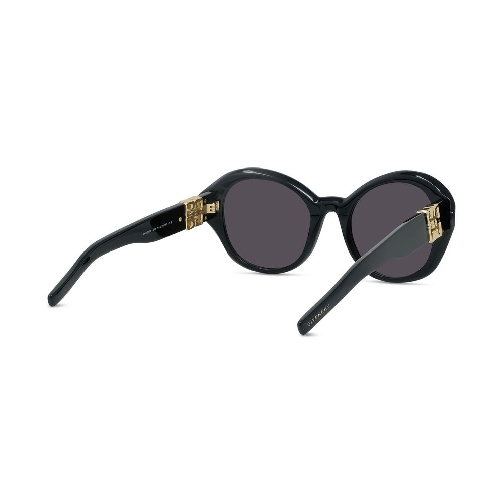 GIVENCHY GV40102I Occhiali da sole 01A