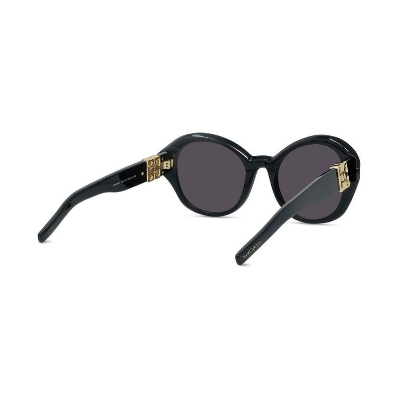 GIVENCHY GV40102I Occhiali da sole 01A