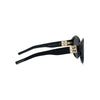 GIVENCHY GV40102I Occhiali da sole 01A