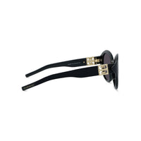 GIVENCHY GV40102I Occhiali da sole 01A