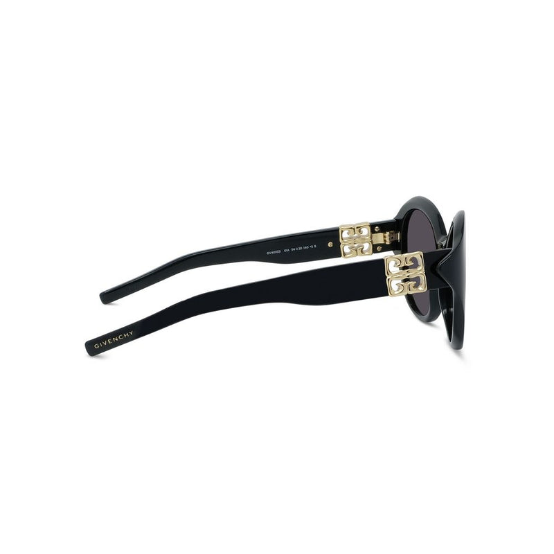 GIVENCHY GV40102I Occhiali da sole 01A