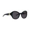 GIVENCHY GV40102I Occhiali da sole 01A