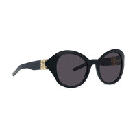 GIVENCHY GV40102I Occhiali da sole 01A