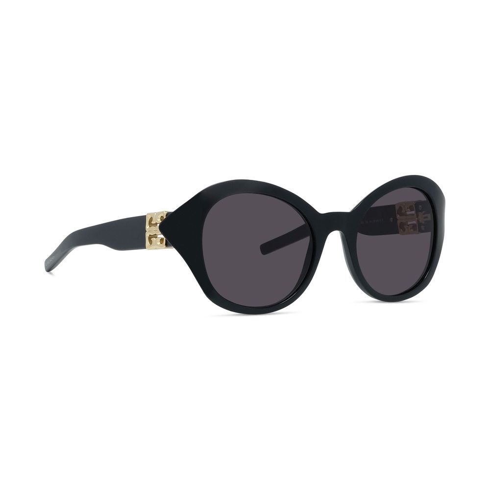 GIVENCHY GV40102I Occhiali da sole 01A