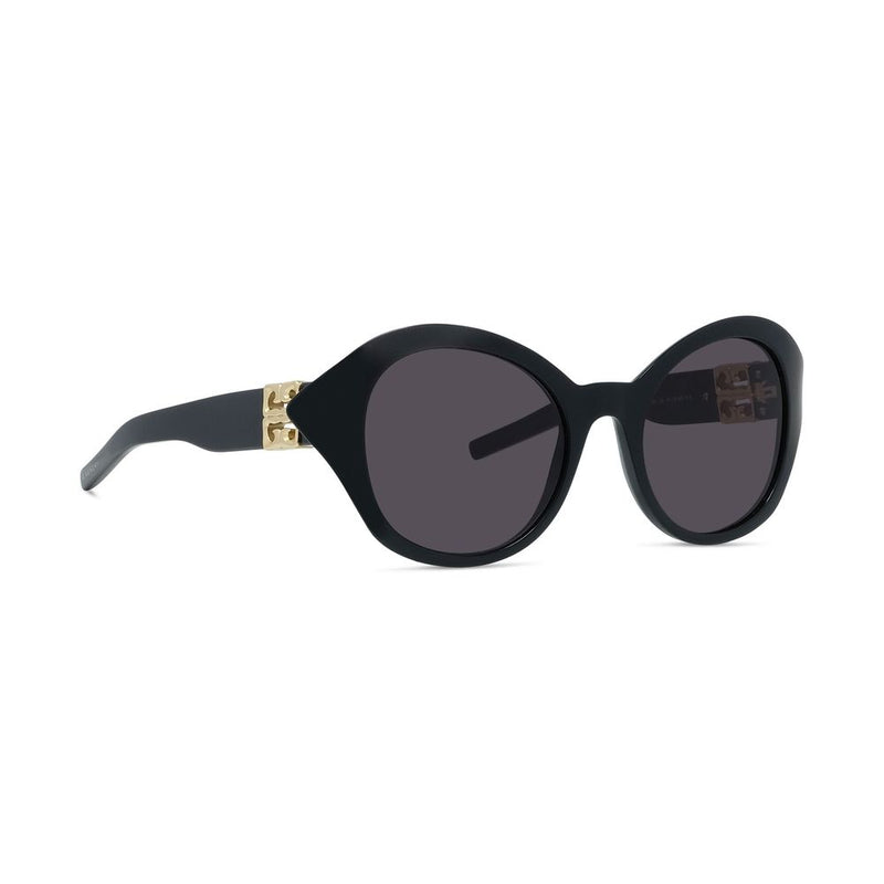 GIVENCHY GV40102I Occhiali da sole 01A