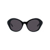 GIVENCHY GV40102I Occhiali da sole 01A
