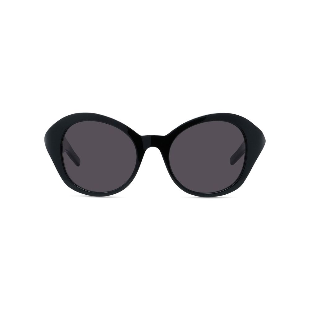 GIVENCHY GV40102I Occhiali da sole 01A