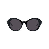 GIVENCHY GV40102I Occhiali da sole 01A