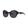 GIVENCHY GV40102I Occhiali da sole 01A