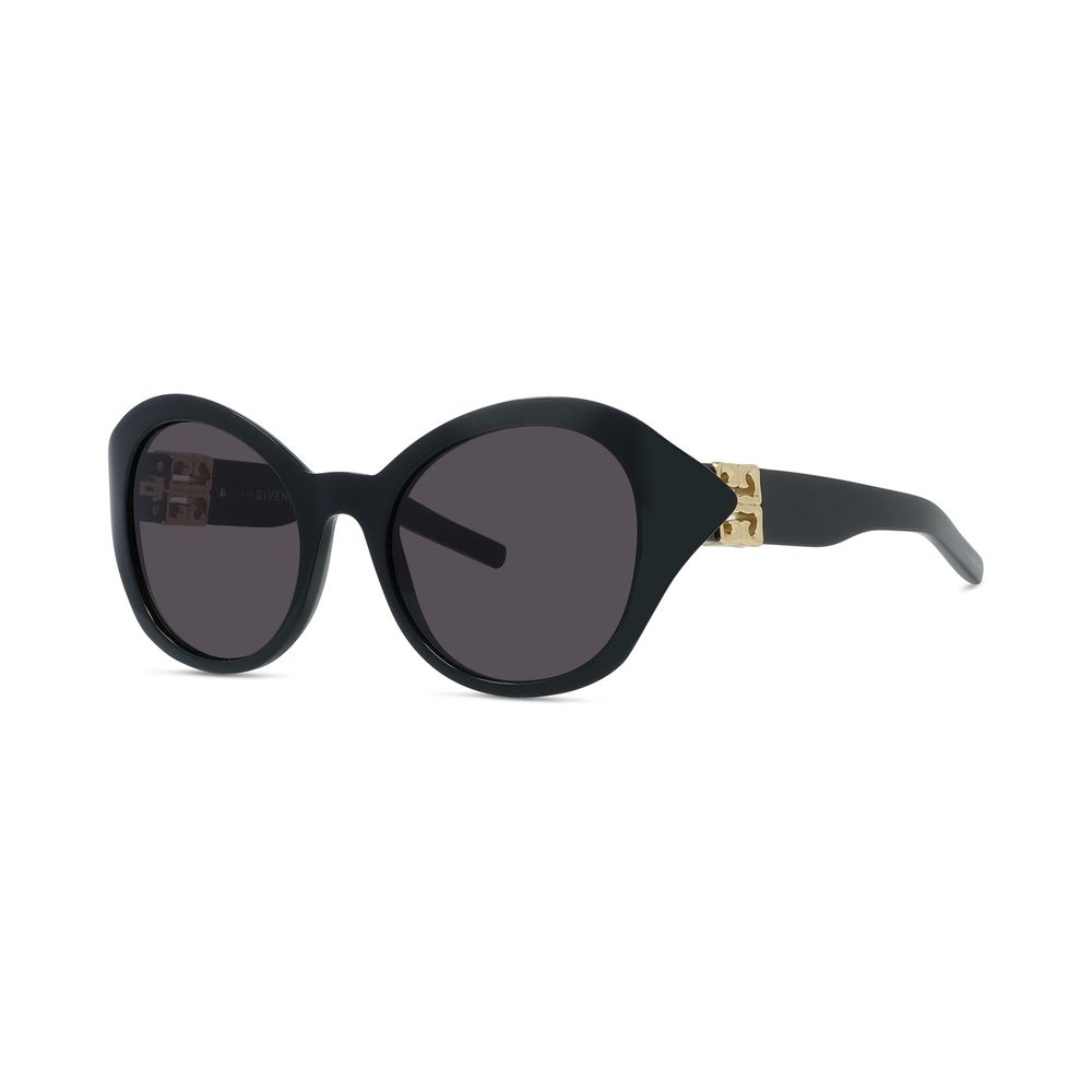 GIVENCHY GV40102I Occhiali da sole 01A