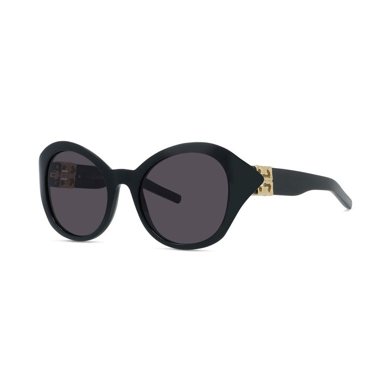 GIVENCHY GV40102I Occhiali da sole 01A
