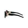 GIVENCHY GV40102I Occhiali da sole 01F