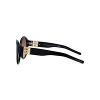 GIVENCHY GV40102I Occhiali da sole 01F