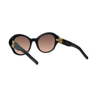 GIVENCHY GV40102I Occhiali da sole 01F