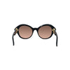 GIVENCHY GV40102I Occhiali da sole 01F