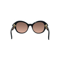 GIVENCHY GV40102I Occhiali da sole 01F