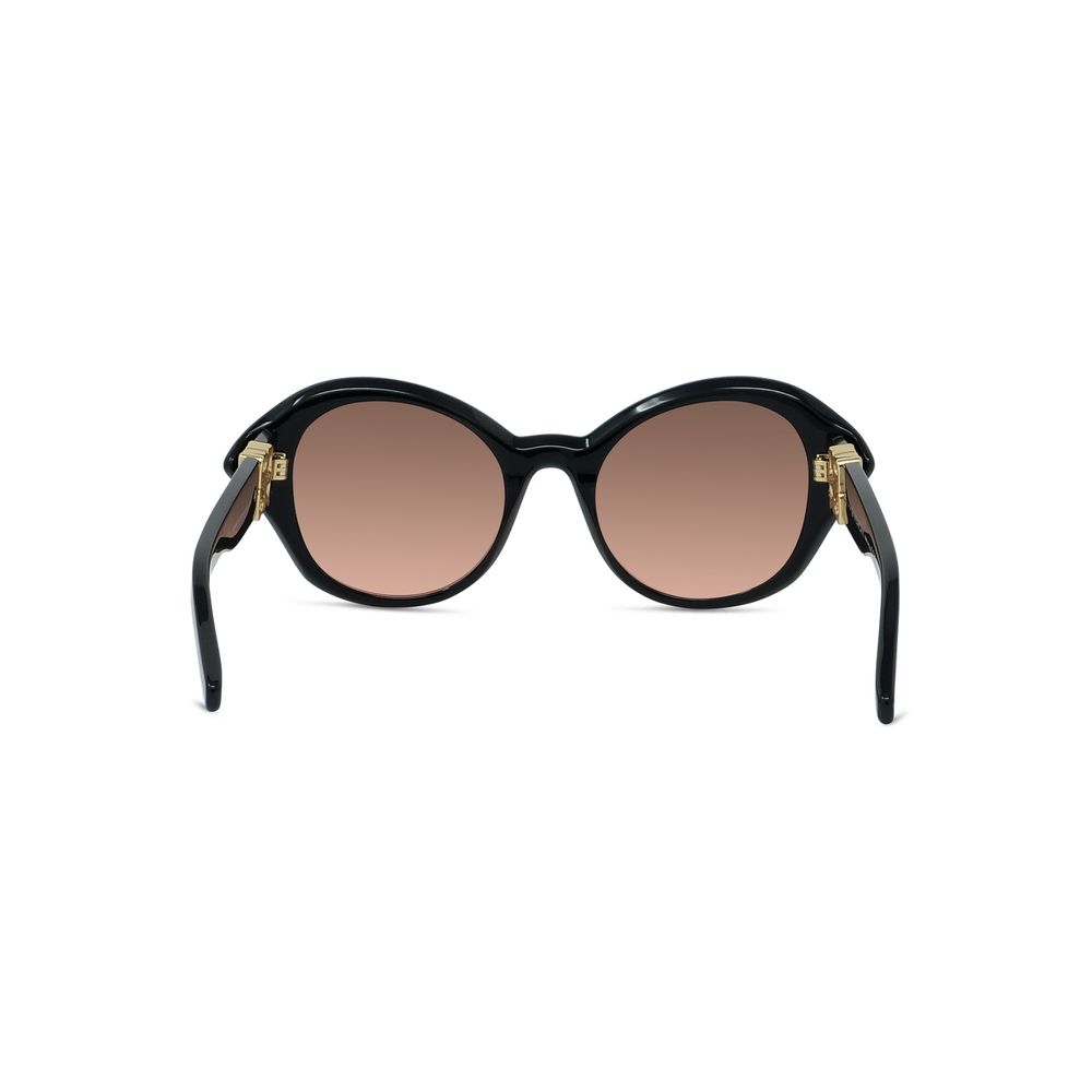 GIVENCHY GV40102I Occhiali da sole 01F