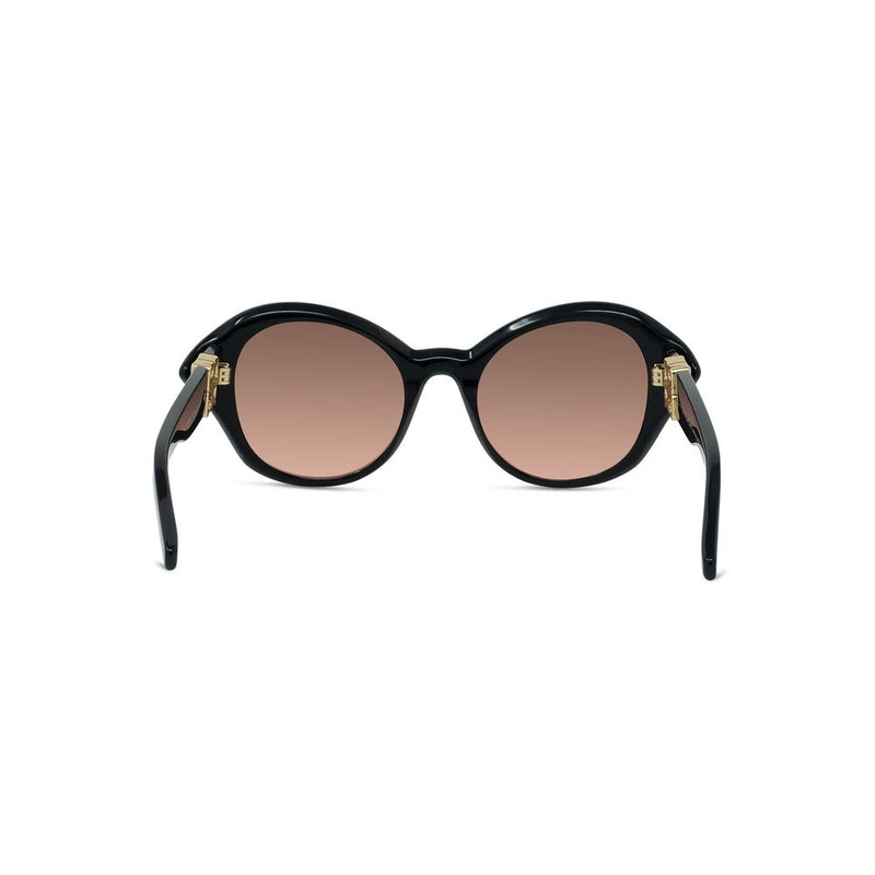 GIVENCHY GV40102I Occhiali da sole 01F