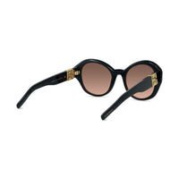 GIVENCHY GV40102I Occhiali da sole 01F