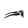 GIVENCHY GV40102I Occhiali da sole 01F