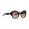 GIVENCHY GV40102I Occhiali da sole 01F