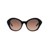GIVENCHY GV40102I Occhiali da sole 01F